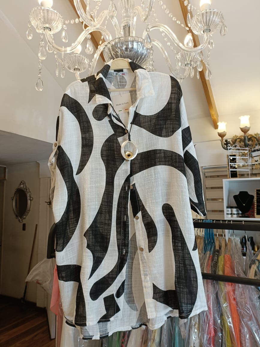 WhatsApp Image 2025-11-06 at 01.15.29 (2).jpeg